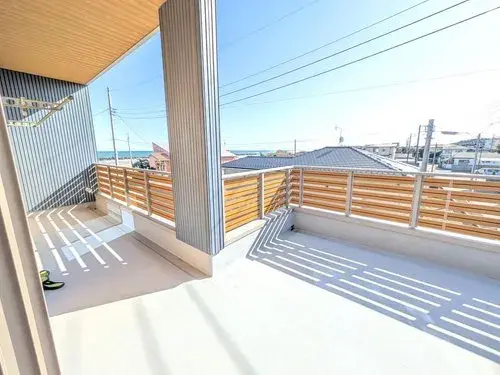 3LDK Ciudad de Takahagi Prefectura de Ibaraki (12)