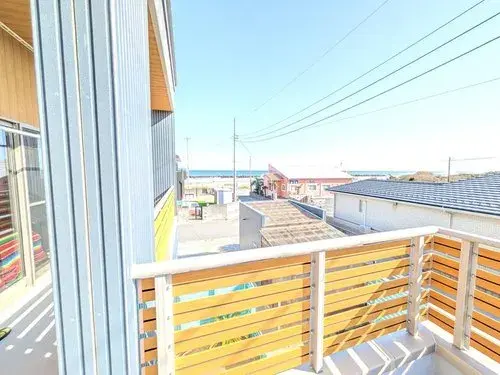 3LDK Ciudad de Takahagi Prefectura de Ibaraki (19)