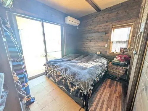 3LDK Ciudad de Takahagi Prefectura de Ibaraki (6)