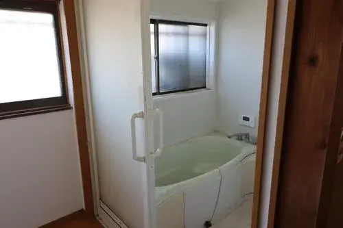 4LDK物件 結城市 茨城県 (5)
