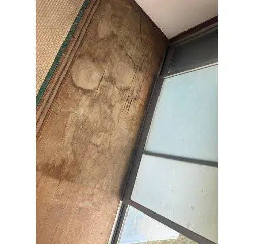 2LDK房产 常陆大宫市 茨城县 (9)