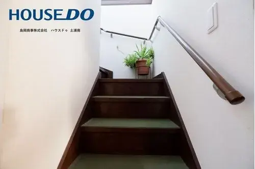 Slide 9