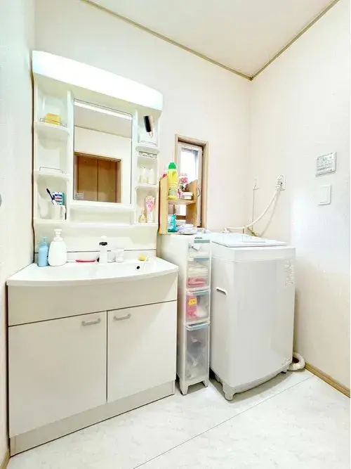 Propiedad 4LDK Ciudad de Mito Prefectura de Ibaraki (14)