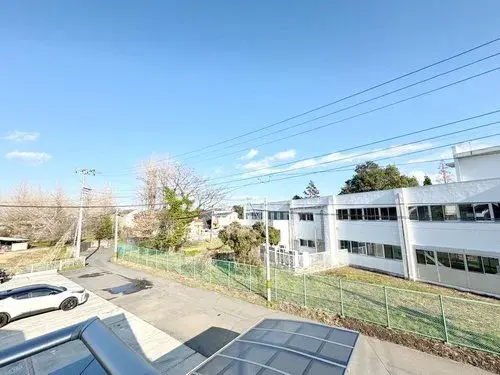 Propiedad 4LDK Ciudad de Mito Prefectura de Ibaraki (16)