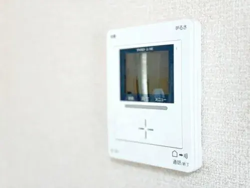 Propiedad 4LDK Ciudad de Mito Prefectura de Ibaraki (17)