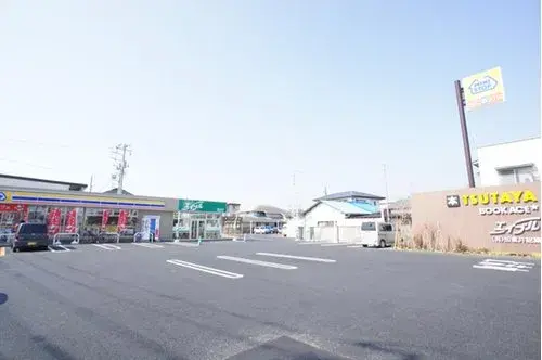 Propiedad 4LDK Ciudad de Mito Prefectura de Ibaraki (19)