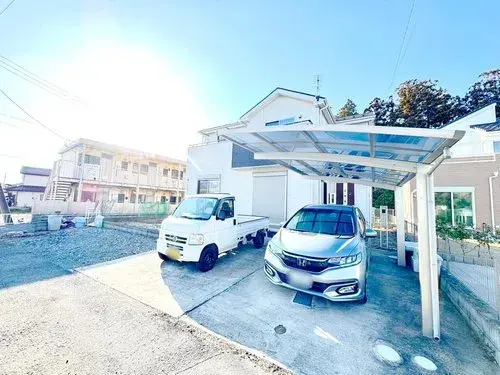 Propiedad 4LDK Ciudad de Mito Prefectura de Ibaraki (3)