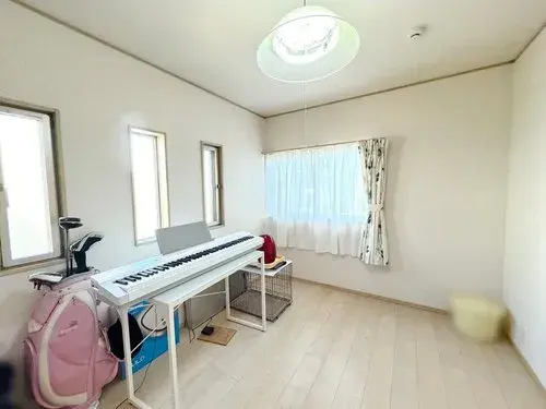 Propiedad 4LDK Ciudad de Mito Prefectura de Ibaraki (10)