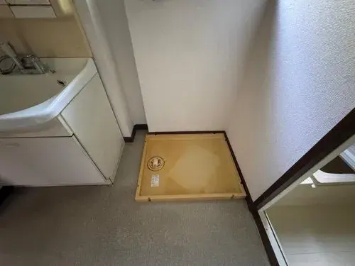 4LDK物件 土浦市 茨城県 (12)