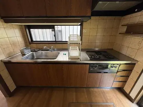 4LDK物件 土浦市 茨城県 (14)