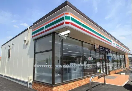 4LDK物件 土浦市 茨城県 (19)