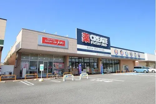 4LDK物件 土浦市 茨城県 (20)