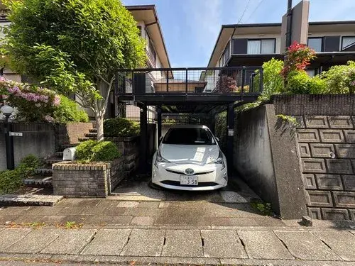 4LDK物件 土浦市 茨城県 (3)