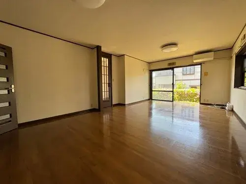 4LDK物件 土浦市 茨城県 (8)