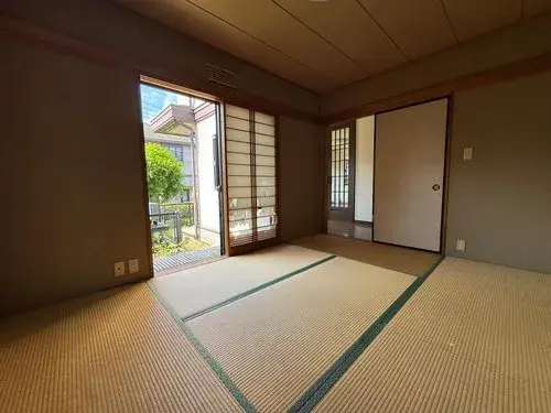 4LDK物件 土浦市 茨城県 (10)