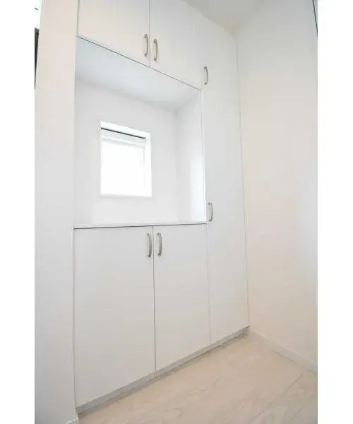 Недвижимость 3LDK+S, город Toride, префектура Ibaraki (14)