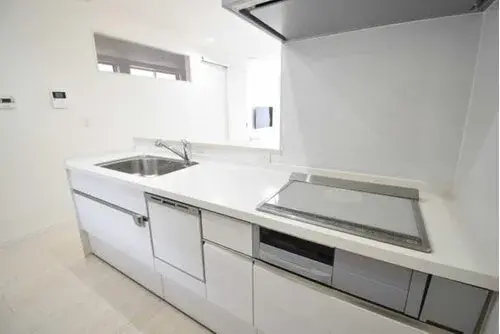 Недвижимость 3LDK+S, город Toride, префектура Ibaraki (15)