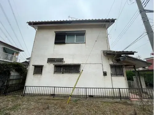 عقار 3DK بمدينة Tsukubamirai، محافظة Ibaraki (5)