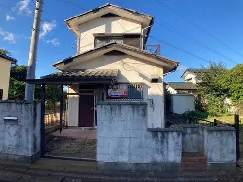 عقار 3DK بمدينة Tsukubamirai، محافظة Ibaraki (6)