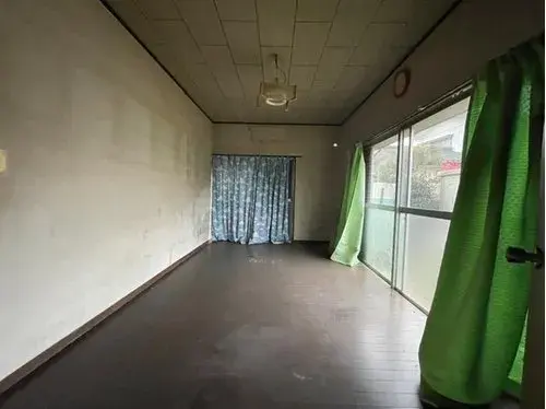 عقار 3DK بمدينة Tsukubamirai، محافظة Ibaraki (7)