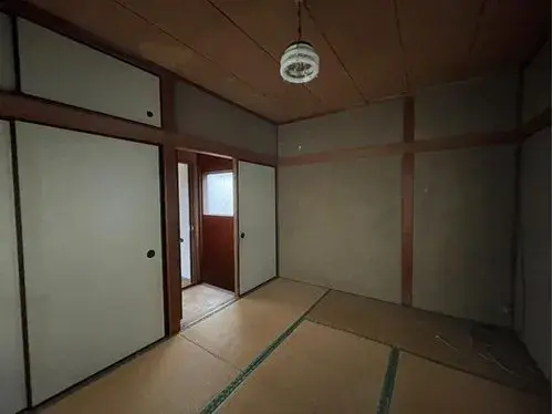 عقار 3DK بمدينة Tsukubamirai، محافظة Ibaraki (9)