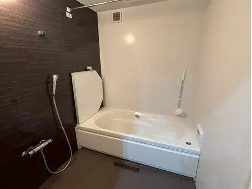 3LDK物件 水户市 茨城县 (15)