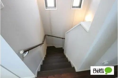 2LDK つくば市 茨城県 (11)