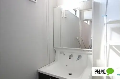 2LDK つくば市 茨城県 (14)