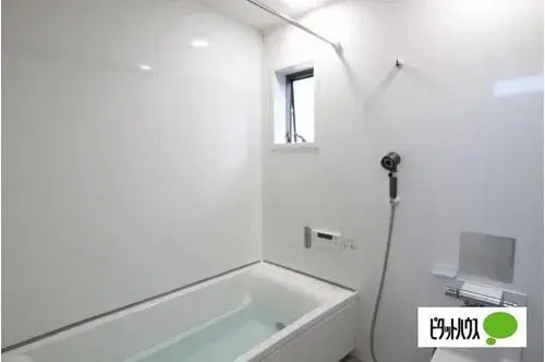 2LDK つくば市 茨城県 (15)