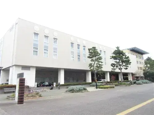 2LDK つくば市 茨城県 (20)