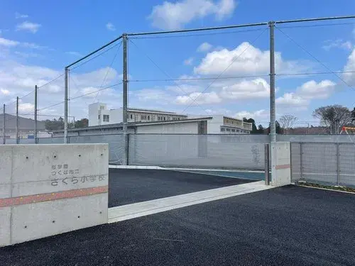 2LDK つくば市 茨城県 (21)