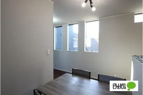 2LDK つくば市 茨城県 (9)