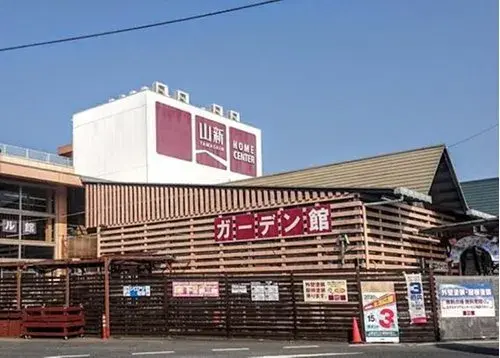 عقار 10LDK+S مدينة Hitachi محافظة Ibaraki (16)