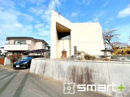 عقار 10LDK+S مدينة Hitachi محافظة Ibaraki (4)