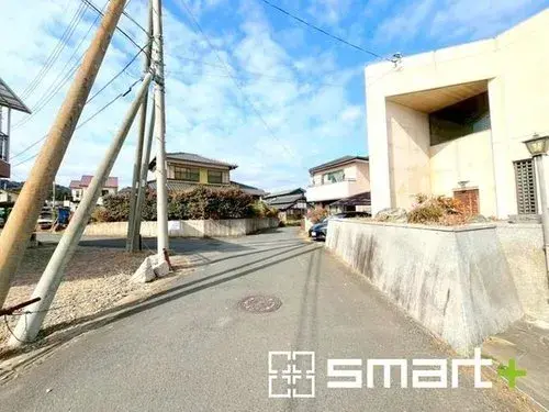 عقار 10LDK+S مدينة Hitachi محافظة Ibaraki (5)