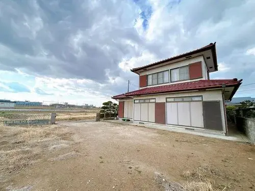 Propiedad 4LDK Ciudad de Mito Prefectura de Ibaraki (2)