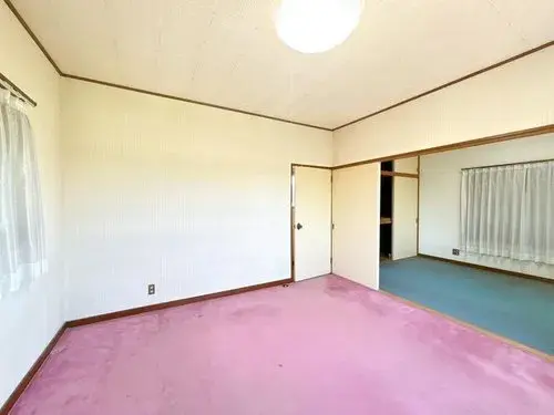 Propiedad 4LDK Ciudad de Mito Prefectura de Ibaraki (13)