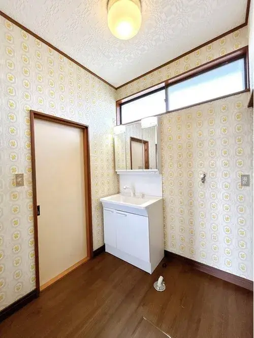 Propiedad 4LDK Ciudad de Mito Prefectura de Ibaraki (17)