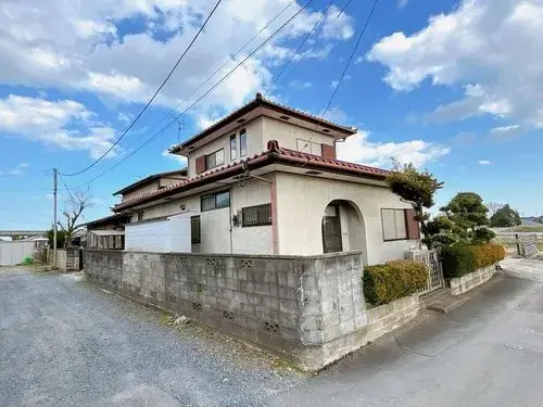 Propiedad 4LDK Ciudad de Mito Prefectura de Ibaraki (3)