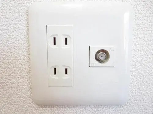Propiedad 4LDK Ciudad de Mito Prefectura de Ibaraki (24)