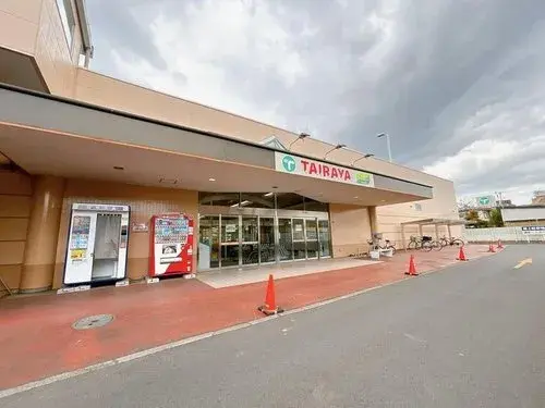 Propiedad 4LDK Ciudad de Mito Prefectura de Ibaraki (25)