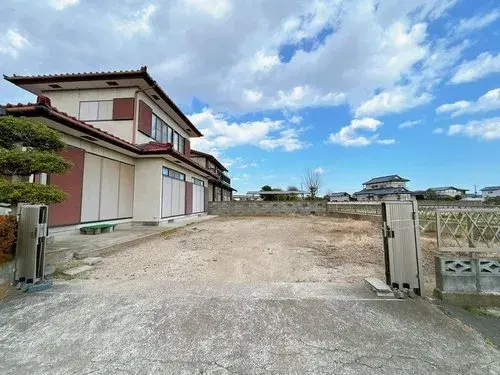 Propiedad 4LDK Ciudad de Mito Prefectura de Ibaraki (4)