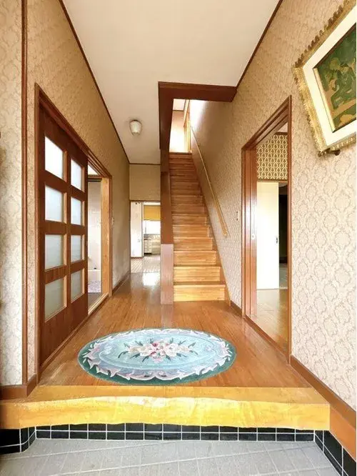 Propiedad 4LDK Ciudad de Mito Prefectura de Ibaraki (7)