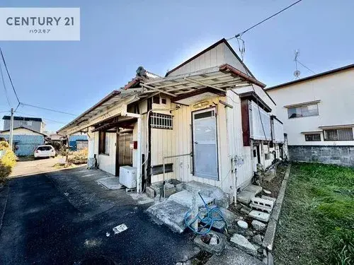 6DK+S 取手市 茨城県 (2)