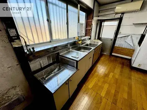 6DK+S 取手市 茨城県 (15)