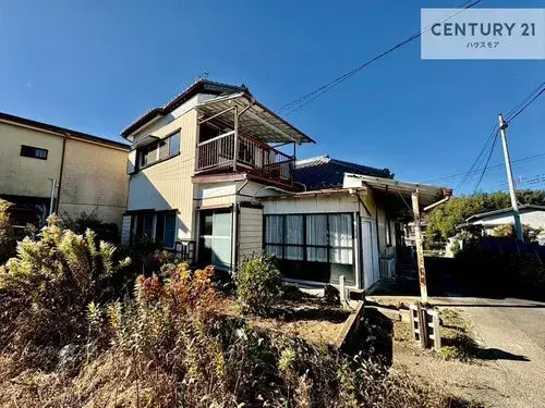 6DK+S 取手市 茨城県 (3)
