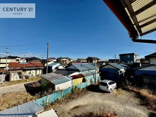 6DK+S 取手市 茨城県 (5)