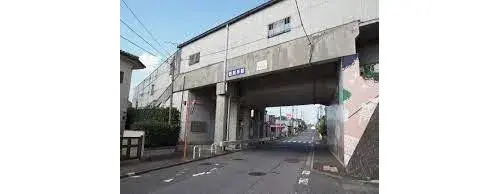 6DK+S 取手市 茨城県 (6)
