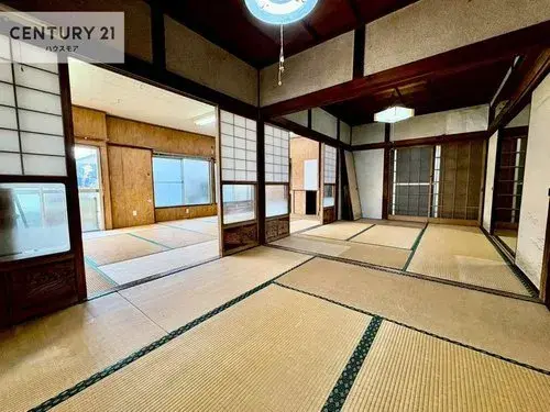 6DK+S 取手市 茨城県 (8)