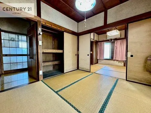 6DK+S 取手市 茨城県 (9)
